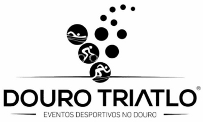 DOURO TRIATLO - EVENTOS DESPORTIVOS NO DOURO