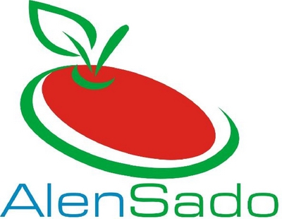 ALENSADO