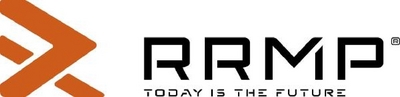 RRMP TODAY IS THE FUTURE