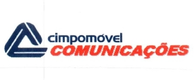 CIMPOMÓVEL COMUNICAÇÕES