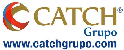 C CATCH GRUPO  WWW.CATCHGRUPO.COM