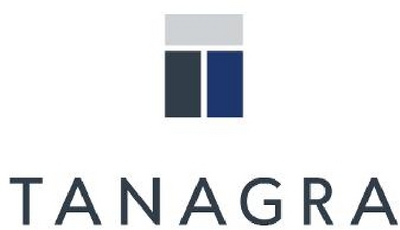 TANAGRA
