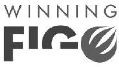WINNING FIGO