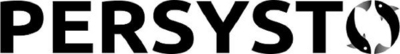 PERSYSTO