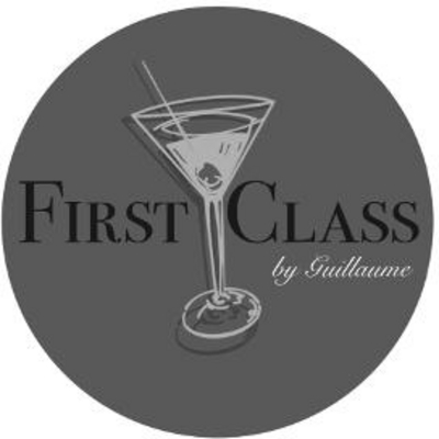 FIRST CLASS BY GUILLAUME