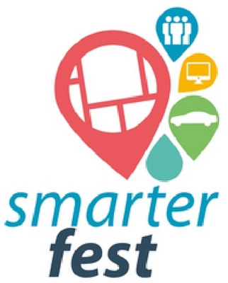 SMARTER FEST