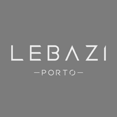 LEBAZI PORTO