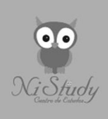 NISTUDY CENTRO DE ESTUDOS