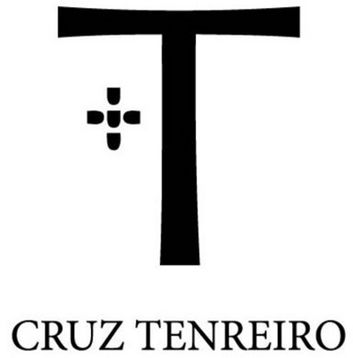 CRUZ TENREIRO