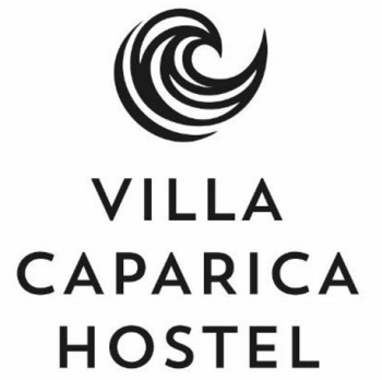VILLA CAPARICA HOSTEL