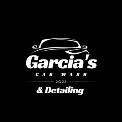 GARCIA'S CAR WASH & DETAILING