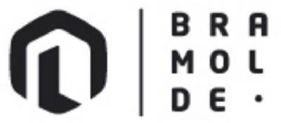 BRAMOLDE