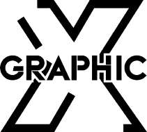 X GRAPHIC