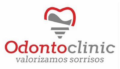 ODONTOCLINIC VALORIZAMOS SORRISOS
