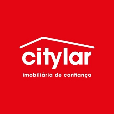 CITYLAR IMOBILIÁRIA DE CONFIANÇA