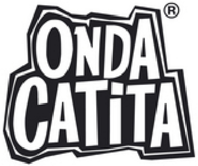 ONDA CATITA
