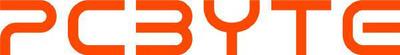 PCBYTE