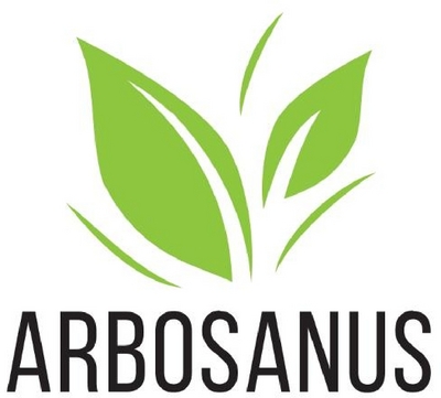 ARBOSANUS