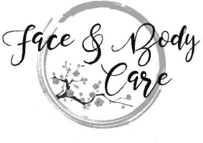 FACE & BODY CARE