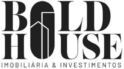 BOLD HOUSE IMOBILIÁRIA & INVESTIMENTOS