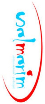 SALMARIM