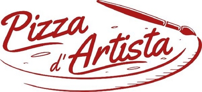 PIZZA D'ARTISTA