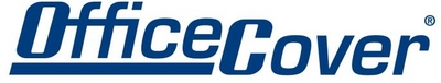 OFFICE COVER