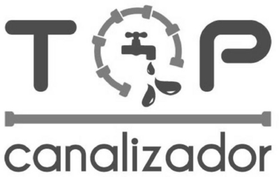 TOPCANALIZADOR