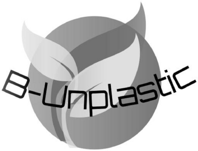 B-UNPLASTIC