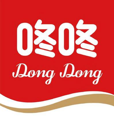 DONG DONG
