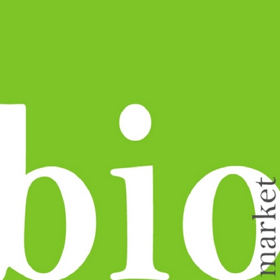 BIO MARKET