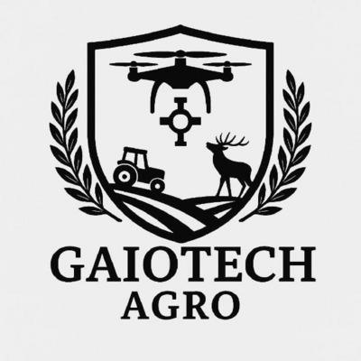 GAIOTECH AGRO