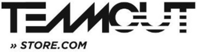 TEAMOUTSTORE.COM