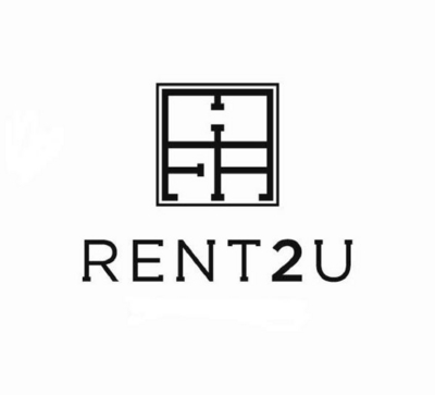 RENT2U