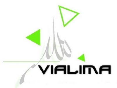 VIALIMA