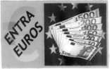 ENTRA EUROS