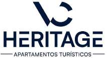 VC HERITAGE APARTAMENTOS TURÍSTICOS