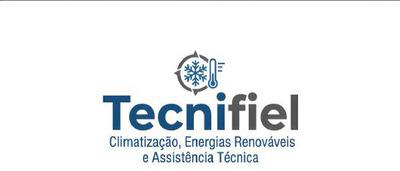 TECNIFIEL CLIMATIZAÇÃO, ENERGIAS RENOVÁVEIS E ASSISTÊNCIA TÉCNICA