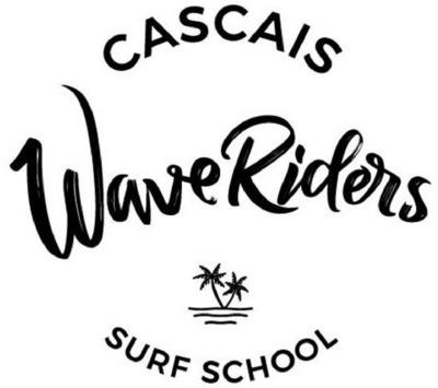 CASCAIS WAVERIDERS SURF SCHOOL