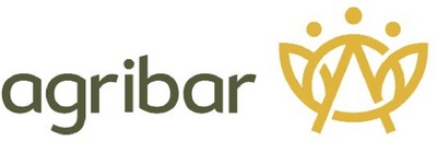AGRIBAR
