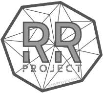 RR PROJECT