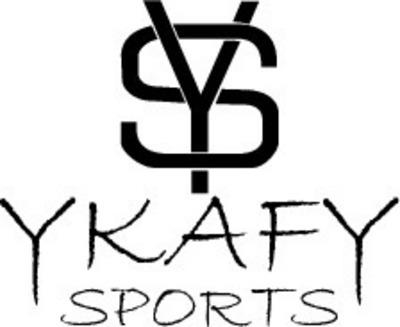 YKAFY SPORTS