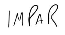 IMPAR
