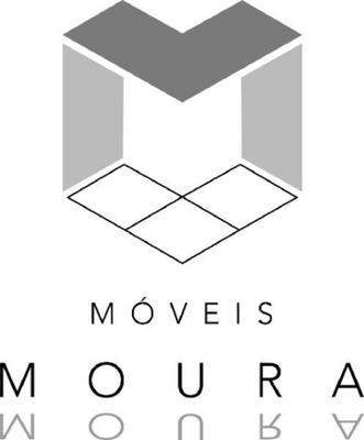 MÓVEIS MOURA