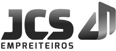 JCS EMPREITEIROS