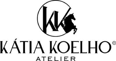 ATELIER KÁTIA KOELHO KK