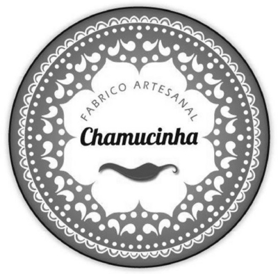 CHAMUCINHA FABRICO ARTESANAL