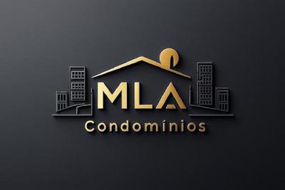 MLA CONDOMÍNIOS