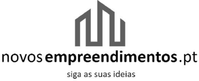 NOVOSEMPREENDIMENTOS.PT  SIGA AS SUAS IDEIAS