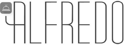 ALFREDO